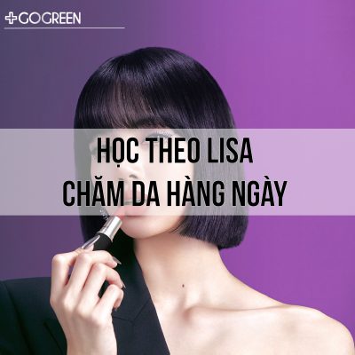 Hoc-theo-lisa-cham-da-hang-ngay