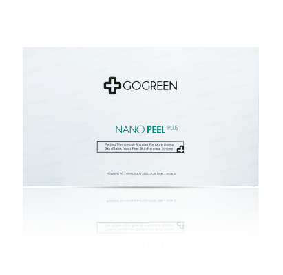 nano-peel-gogreen