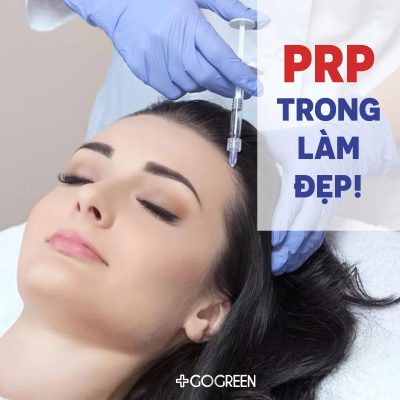 prp-trong-lam-dep-01