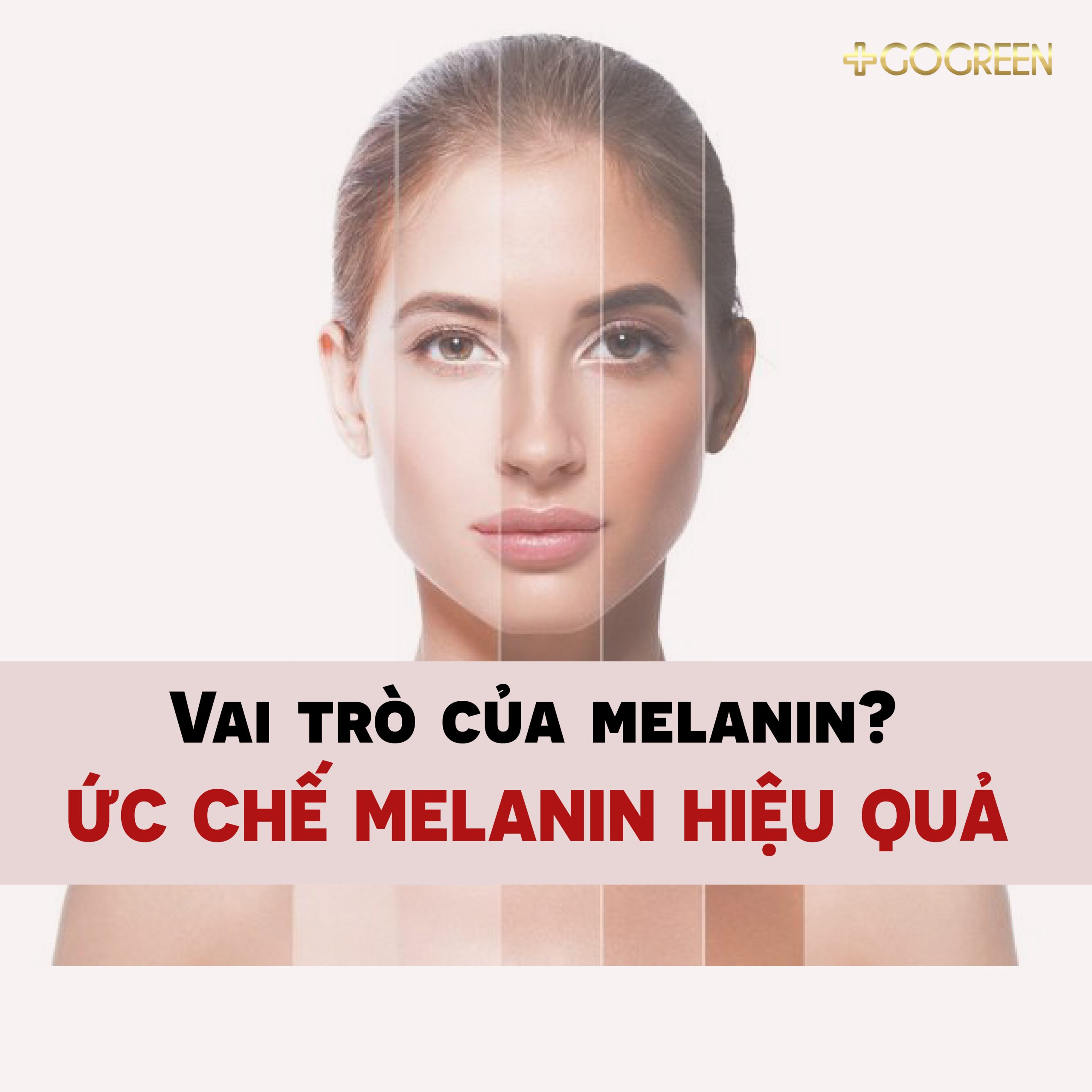 uc-che-melanin-hieu-qua-01